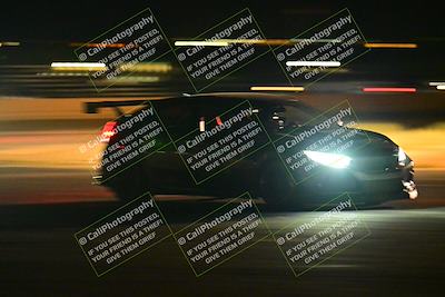media/Jun-20-2025-Touge2Track (Fri) [[04b7c4a920]]/4-Green Group (Beginner)/Session 4 (Turn 14)/